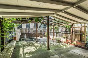 34-21 9th St, Astoria, NY 11106 - Photo 29