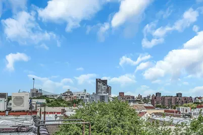 34-21 9 Street, Astoria, NY 11106 - Photo 23