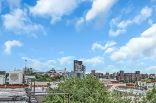 34-21 9th St, Astoria, NY 11106 - Photo 23