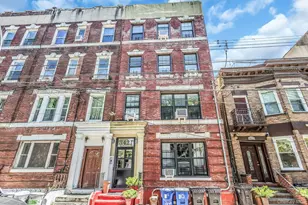 34-21 9th St, Astoria, NY 11106 - Photo 1