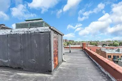 34-21 9 Street, Astoria, NY 11106 - Photo 25