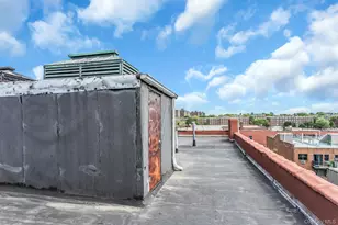 34-21 9th St, Astoria, NY 11106 - Photo 25