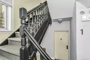 34-21 9th St, Astoria, NY 11106 - Photo 5