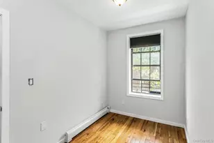 34-21 9th St, Astoria, NY 11106 - Photo 19