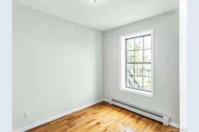 34-21 9 Street, Astoria, NY 11106 - Photo 13
