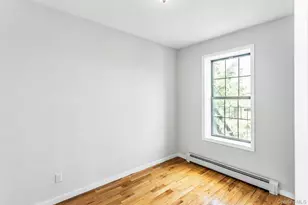 34-21 9th St, Astoria, NY 11106 - Photo 13