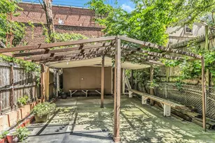 34-21 9th St, Astoria, NY 11106 - Photo 31