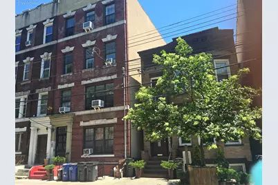 34-21 9 Street, Astoria, NY 11106 - Photo 33