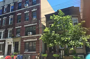 34-21 9th St, Astoria, NY 11106 - Photo 33