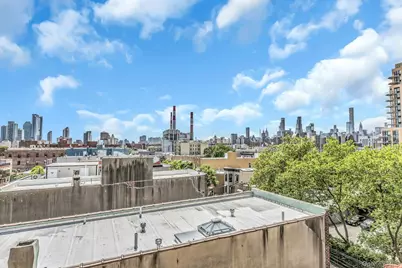 34-21 9 Street, Astoria, NY 11106 - Photo 21