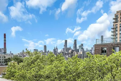 34-21 9 Street, Astoria, NY 11106 - Photo 27