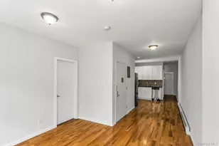 34-21 9th St, Astoria, NY 11106 - Photo 7