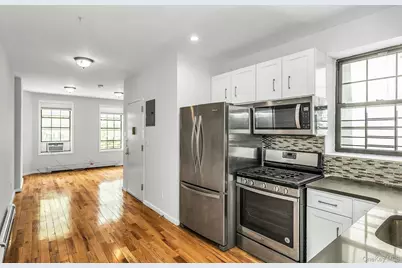 34-21 9 Street, Astoria, NY 11106 - Photo 11