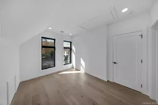 78 Walker Ave, Sag Harbor, NY 11963 - Photo 15