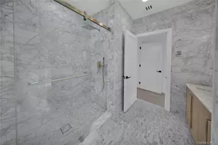 78 Walker Ave, Sag Harbor, NY 11963 - Photo 27