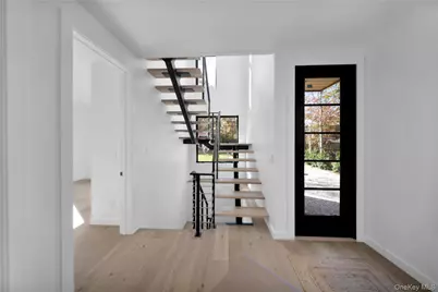 78 Walker Avenue, Sag Harbor, NY 11963 - Photo 5