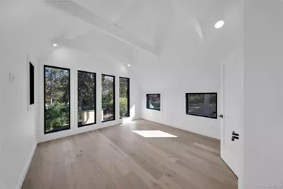 78 Walker Avenue, Sag Harbor, NY 11963 - Photo 21