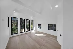 78 Walker Ave, Sag Harbor, NY 11963 - Photo 21