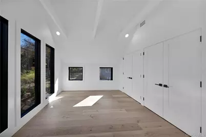 78 Walker Avenue, Sag Harbor, NY 11963 - Photo 9