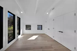 78 Walker Ave, Sag Harbor, NY 11963 - Photo 9