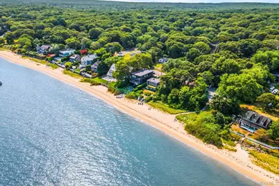 78 Walker Avenue, Sag Harbor, NY 11963 - Photo 1