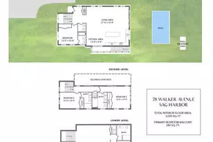 78 Walker Ave, Sag Harbor, NY 11963 - Photo 35