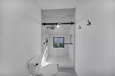 78 Walker Avenue, Sag Harbor, NY 11963 - Photo 19