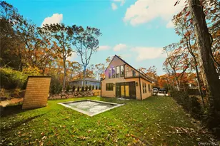 78 Walker Ave, Sag Harbor, NY 11963 - Photo 3