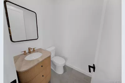 78 Walker Avenue, Sag Harbor, NY 11963 - Photo 13