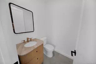 78 Walker Ave, Sag Harbor, NY 11963 - Photo 13