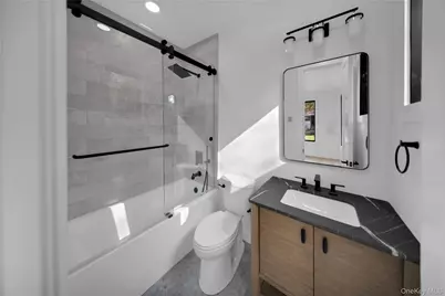 78 Walker Avenue, Sag Harbor, NY 11963 - Photo 11