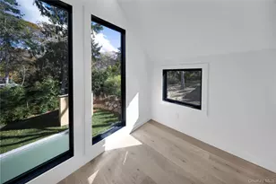 78 Walker Ave, Sag Harbor, NY 11963 - Photo 25