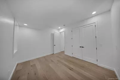 78 Walker Avenue, Sag Harbor, NY 11963 - Photo 31