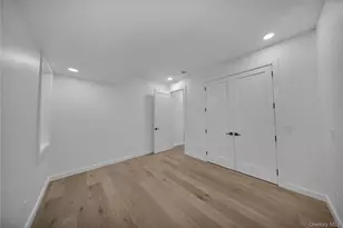 78 Walker Ave, Sag Harbor, NY 11963 - Photo 31