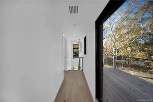 78 Walker Ave, Sag Harbor, NY 11963 - Photo 17