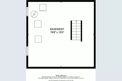 19 Reynal Road, White Plains, NY 10605 - Photo 19