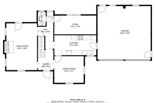 19 Reynal Rd, White Plains, NY 10605 - Photo 17