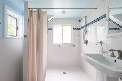 19 Reynal Road, White Plains, NY 10605 - Photo 7