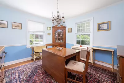 19 Reynal Road, White Plains, NY 10605 - Photo 5