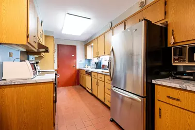 19 Reynal Road, White Plains, NY 10605 - Photo 13