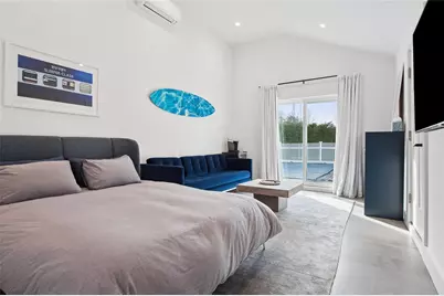 75 Saint Andrews Road, Southampton, NY 11968 - Photo 25