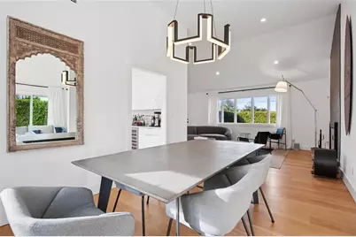 75 Saint Andrews Road, Southampton, NY 11968 - Photo 7