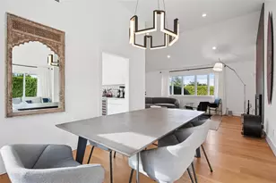 75 St Andrews Rd, Southampton, NY 11968 - Photo 7