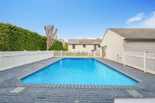 75 St Andrews Rd, Southampton, NY 11968 - Photo 27