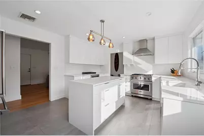 75 Saint Andrews Road, Southampton, NY 11968 - Photo 13