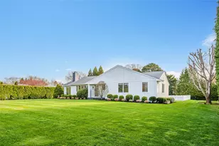 75 St Andrews Rd, Southampton, NY 11968 - Photo 3