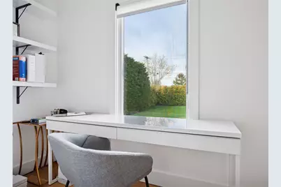 75 Saint Andrews Road, Southampton, NY 11968 - Photo 15