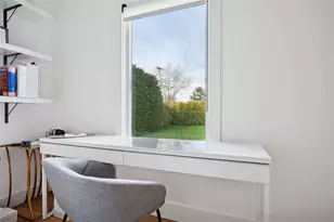 75 St Andrews Rd, Southampton, NY 11968 - Photo 15