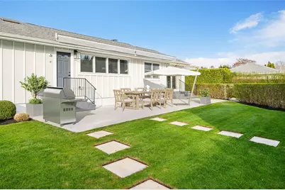 75 Saint Andrews Road, Southampton, NY 11968 - Photo 23