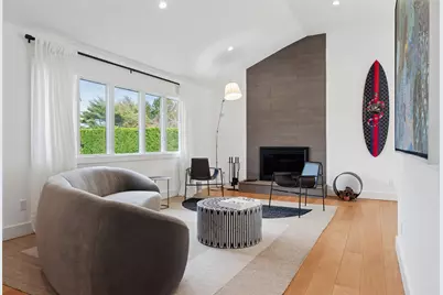 75 Saint Andrews Road, Southampton, NY 11968 - Photo 5